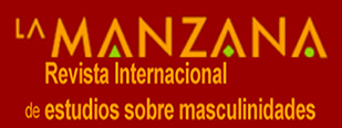 Revista Virtual La Manzana